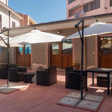 Welcomely - Casa Manca Alghero Exterior photo