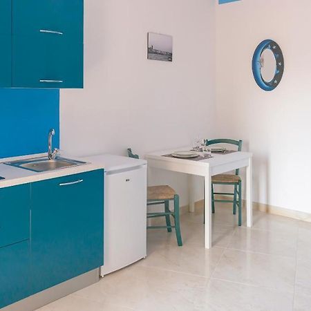 Welcomely - Casa Manca Alghero Exterior photo
