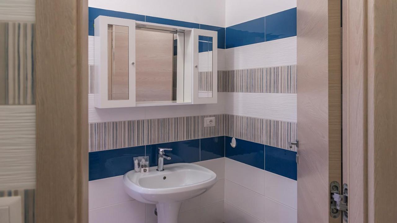 Welcomely - Casa Manca Alghero Exterior photo