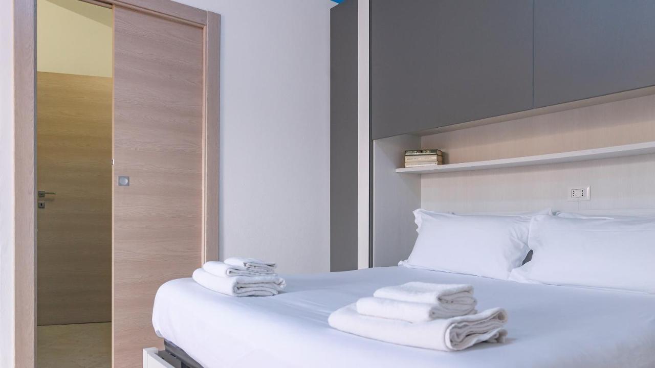 Welcomely - Casa Manca Alghero Exterior photo
