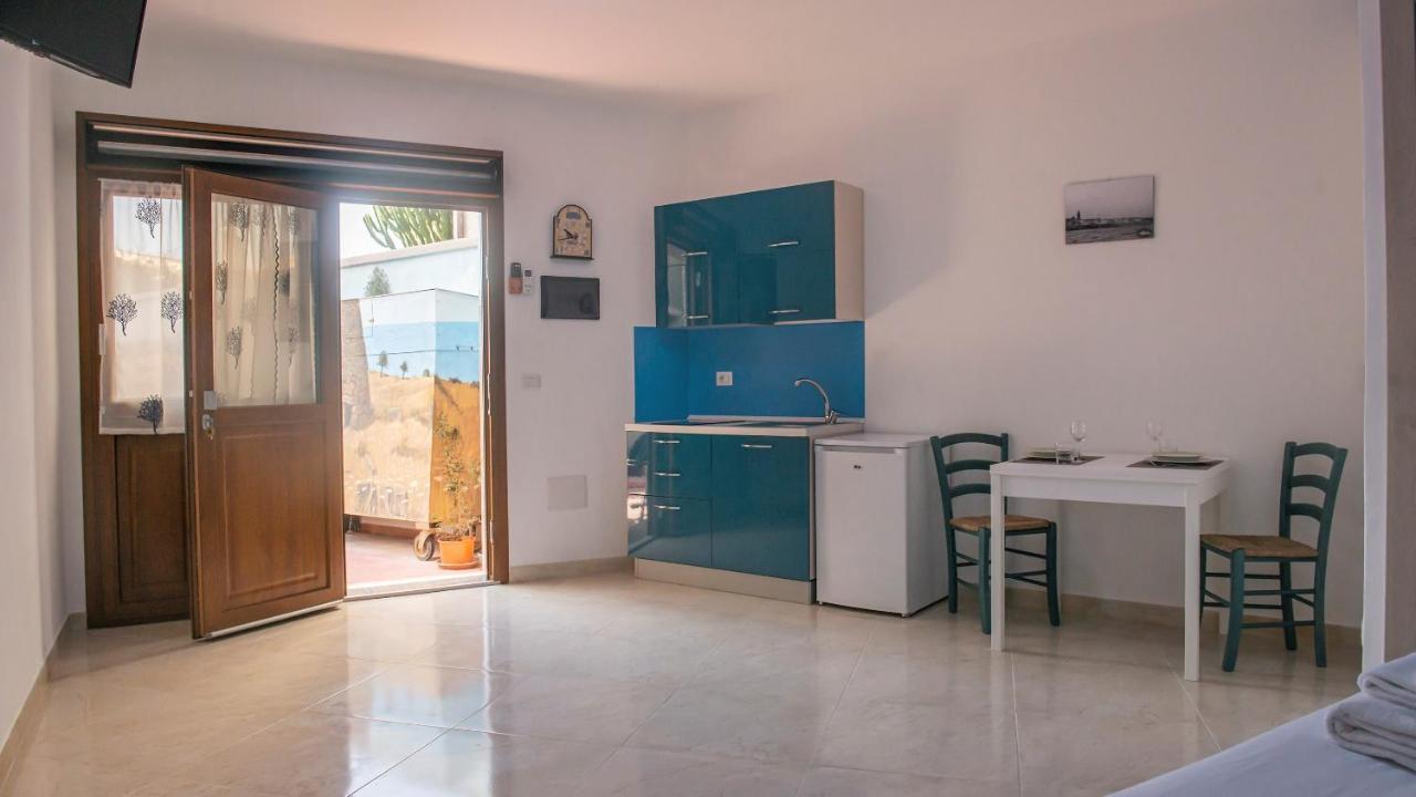 Welcomely - Casa Manca Alghero Exterior photo