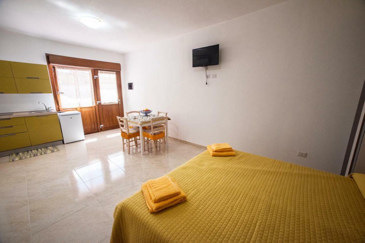 Welcomely - Casa Manca Alghero Exterior photo