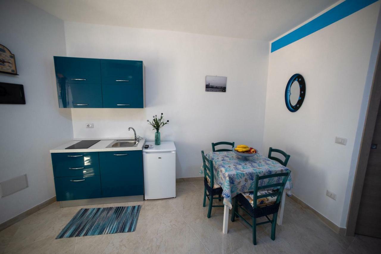 Welcomely - Casa Manca Alghero Exterior photo