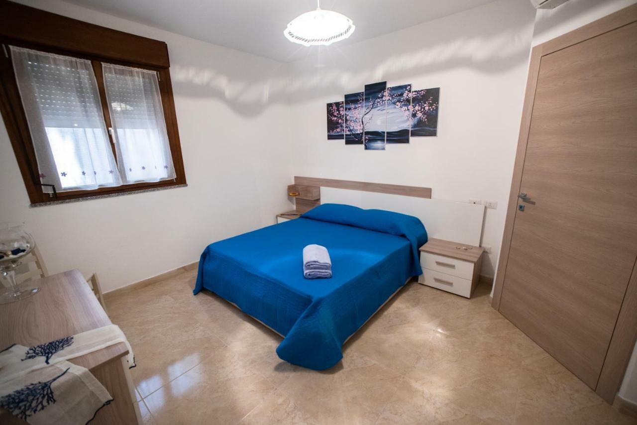 Welcomely - Casa Manca Alghero Exterior photo