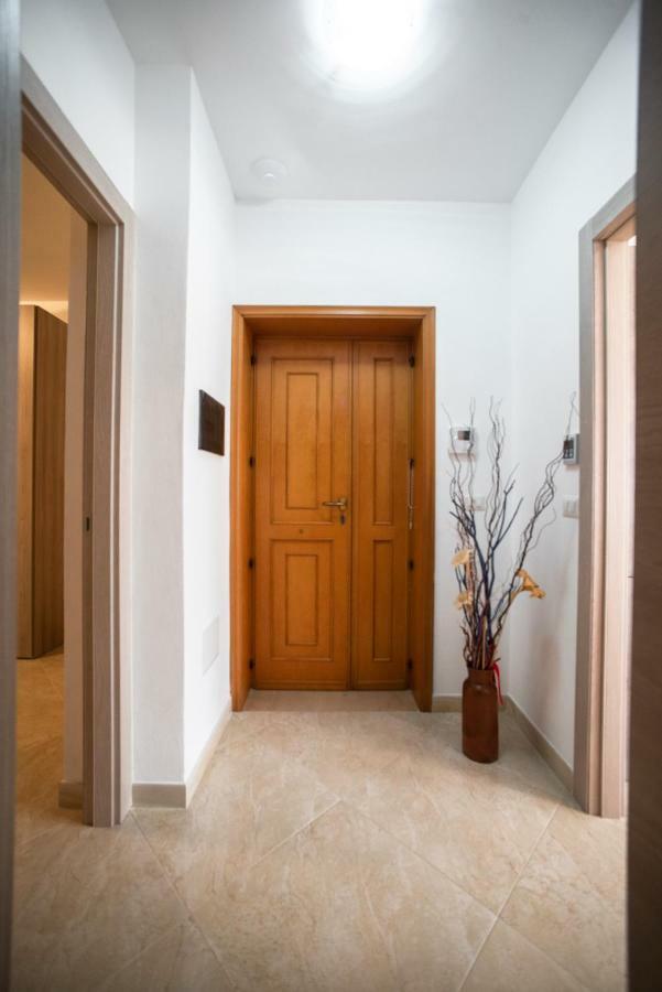 Welcomely - Casa Manca Alghero Exterior photo