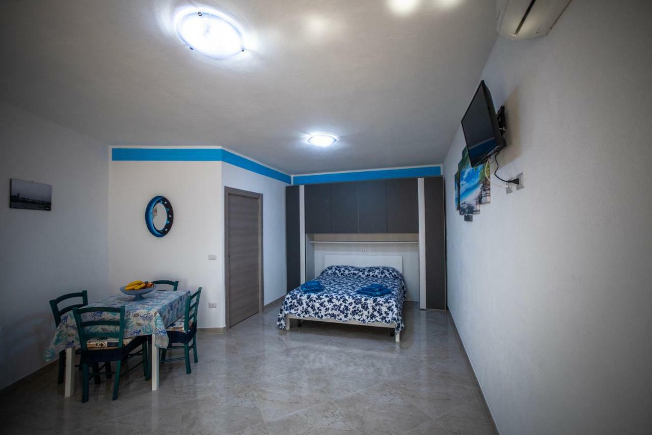 Welcomely - Casa Manca Alghero Exterior photo