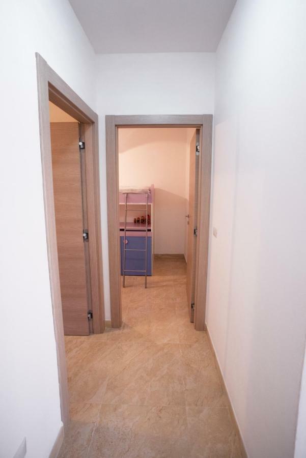 Welcomely - Casa Manca Alghero Exterior photo